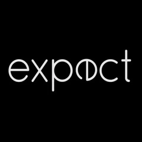 EXPECT Theatre logo